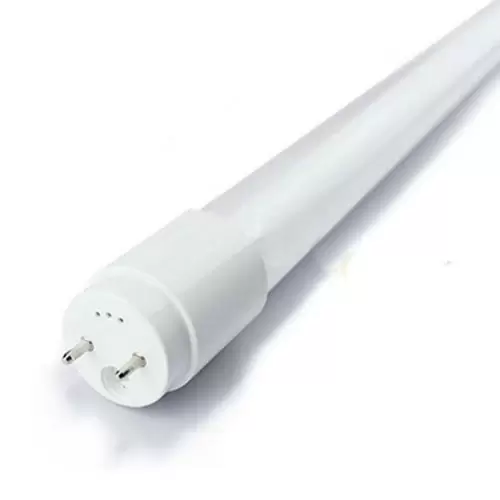 1-Tub-neon-led-T8-9W-ritoni-*inclus-timbru-verde