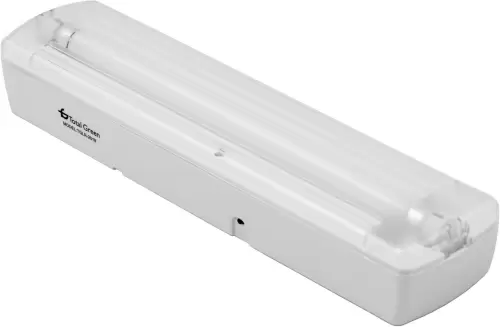 1-Lampa-exit-reincarcabila-cu-acumulatori-1X8W