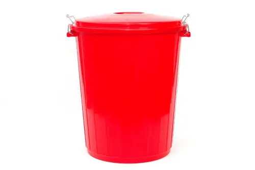 12-Cos-rosu-de-50L-multifunctional-cu-capac-Pamex-