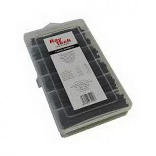 11-Set-tuburi-termoc.-(set~170buc)-44~Thermomin-negre