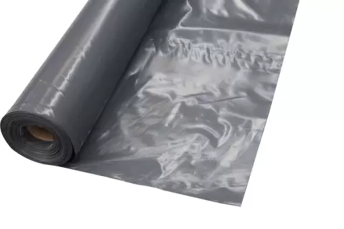 4-Folie-constructii-100my--4.2m