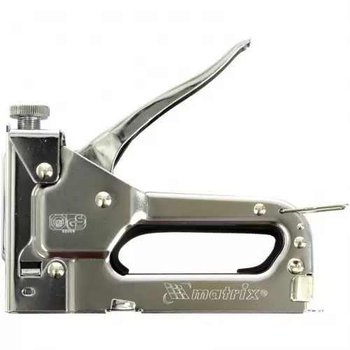 8-Capsator-metalic-tapiterie--4~14mm--MTX--409029