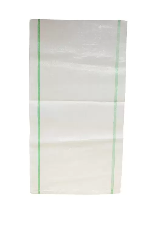 3-Saci-rafie-550x1100--57kg