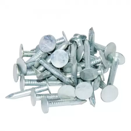 Cuie sindrila acoperis 3.5x20  5kg/cut-2