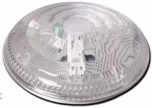 4-Aplica-cu-neon-32W-isildar