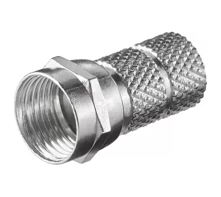 Mufe spliter Delight electric-1 Mufe spliter Delight electric-1