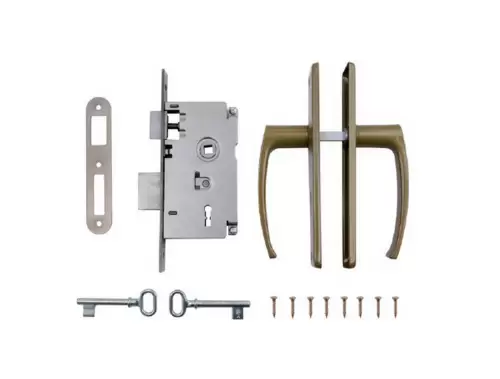 11-Pachet-P~54-Broasca-*-maner-35~503