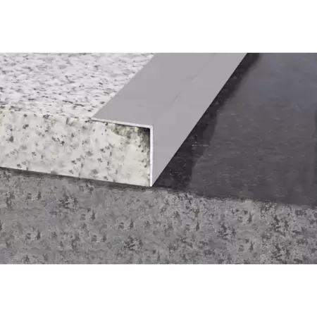 Profil 3030 silver 100cm-2 Profil 3030 silver 100cm-2