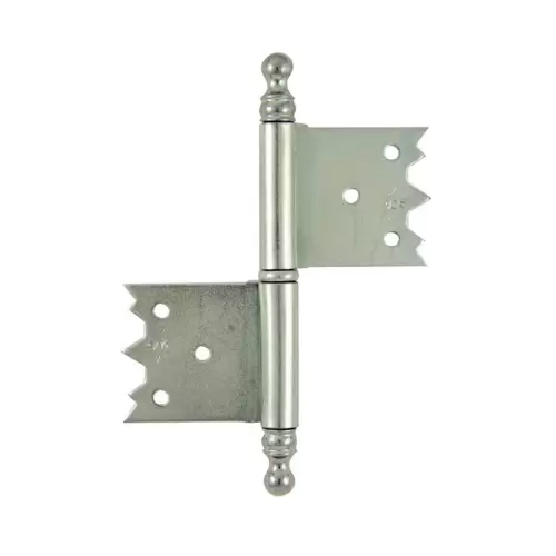 4-Balama-ingr.usi-drt.-cu-ornam.-ZI-132^90-211~10