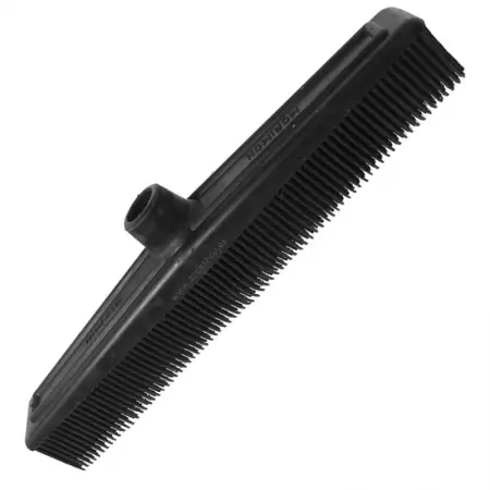 Matura cu guma  MIK  42089-2