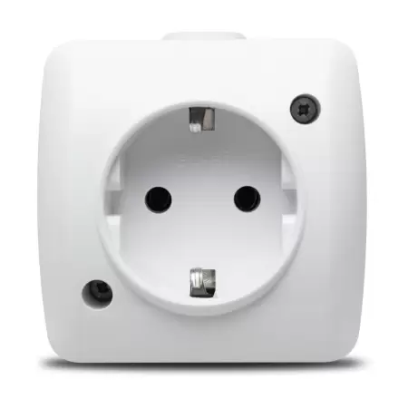 Priza simplu pt elbi alsu-1