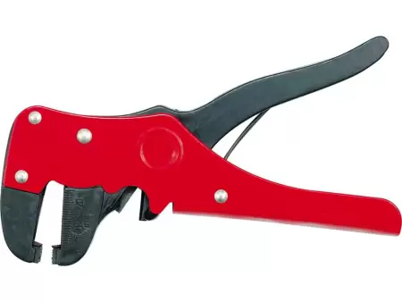 Decablator automat 180MM 45100           -1 Decablator automat 180MM 45100           -1