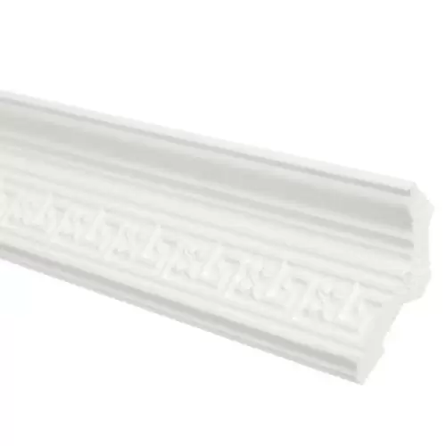 10-Bagheta-polistiren--C169^80--Versace-40buc^cut