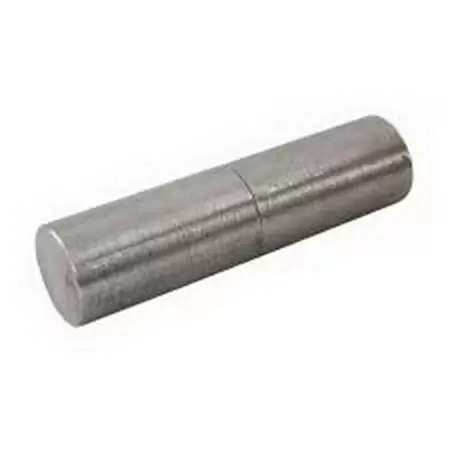 Balama sudabila  18x85  IVORY  20buc/set-1