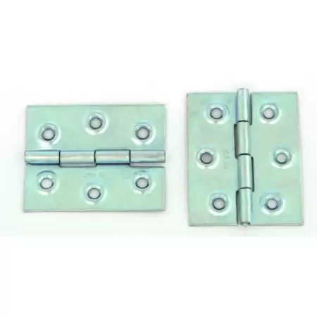 Balama aripi plane ZI 60/50 290-80 (50B)-1 Balama aripi plane ZI 60/50 290-80 (50B)-1