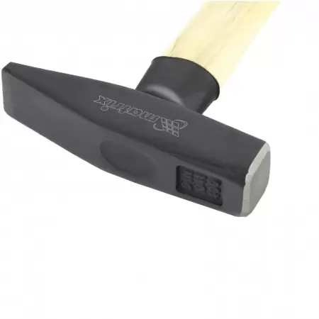 Ciocan 800gr  maner lemn Poland-2