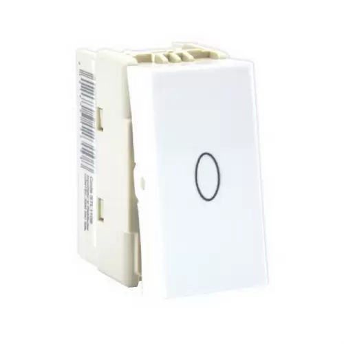 1-Modul-~-intrerupator-cu-revenire