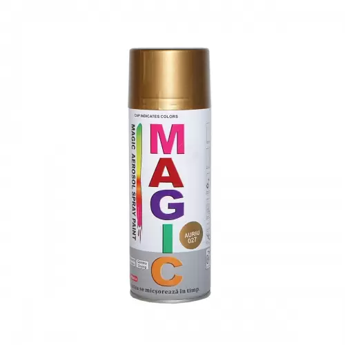 11-Spray-Magic-auriu-027