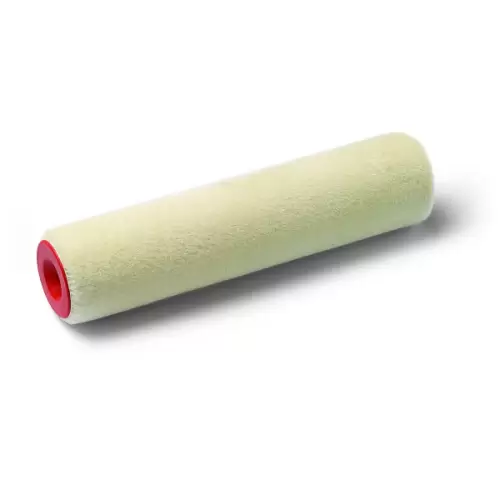 1-Rezerva-rola-velur-10CM--FI~20-