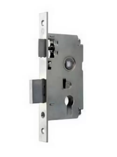 1-Broasca-08-lemn-Y-ZI.42.5^54^20D^185FER-35~67