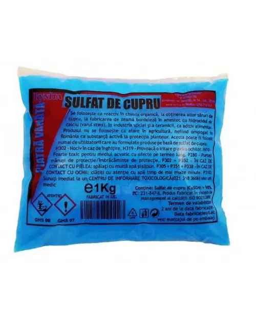 11-Sulfat-de-cupru--250gr