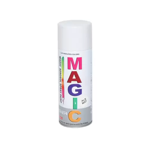 12-Spray-Magic-alb-mat-007
