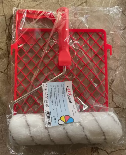 10-Set-rola-25CM-alb-cu-dungi--290046