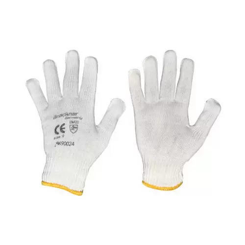 6-Manusi-bumbac-alb-gradina