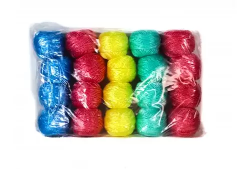 10-Sfoara-rafie-colorata-40M-20buc^set---