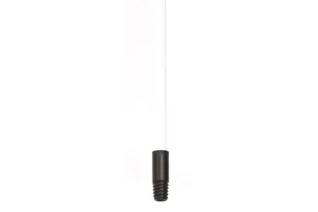 Coada telescopica cu filet 0.8-1.5M Pamex-3