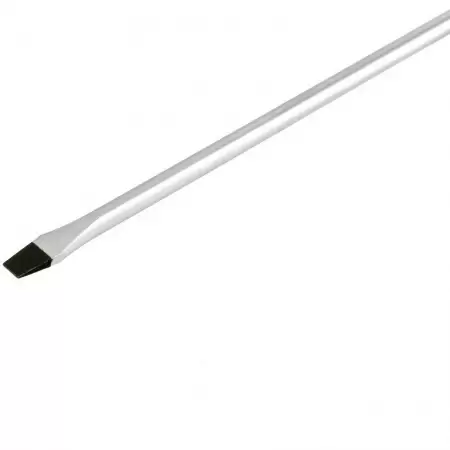 Surubelnita dreapta  3x100mm  114089-3 Surubelnita dreapta  3x100mm  114089-3
