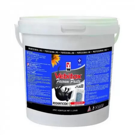 Vebitox 10kg-1