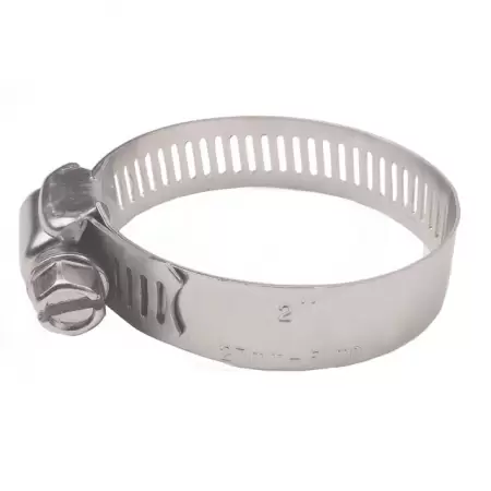 Colier auto  80-100mm  10buc/png-1