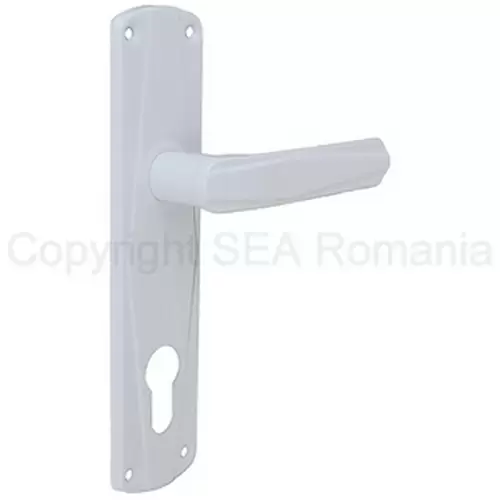 2-Gar.man.cu-sild-02-Y^L90-V.ALB-701~57-(20B)