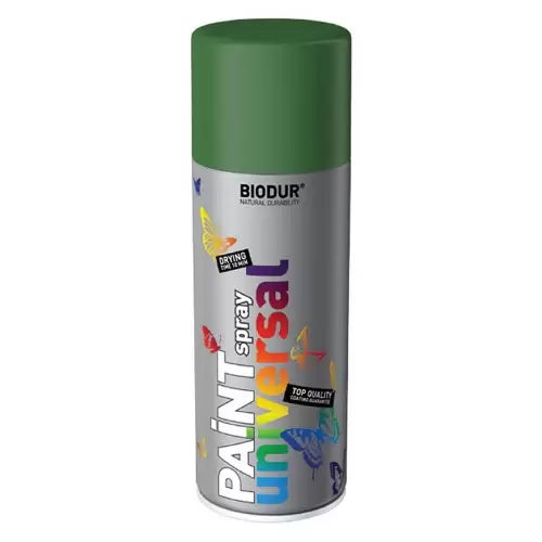 8-RAL6029-verde-menta-spray-400ml