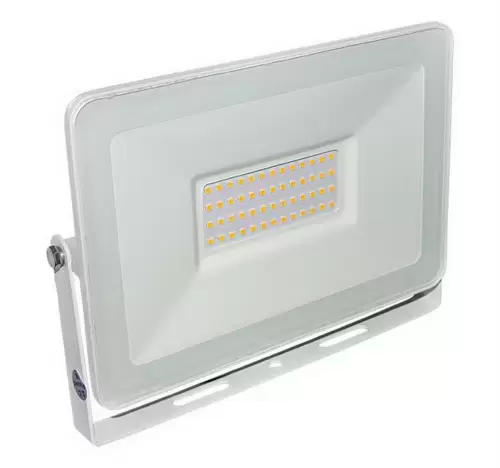 5-Proiector-led-50W-rece-230V-IP65