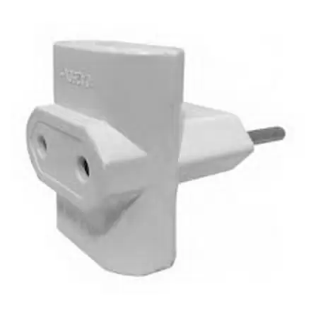 Stecher bipolar 3 iesiri-2