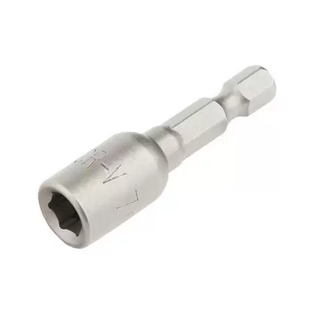 Cheie tub mandrina  M-8  L-65  2buc/set  115739-2