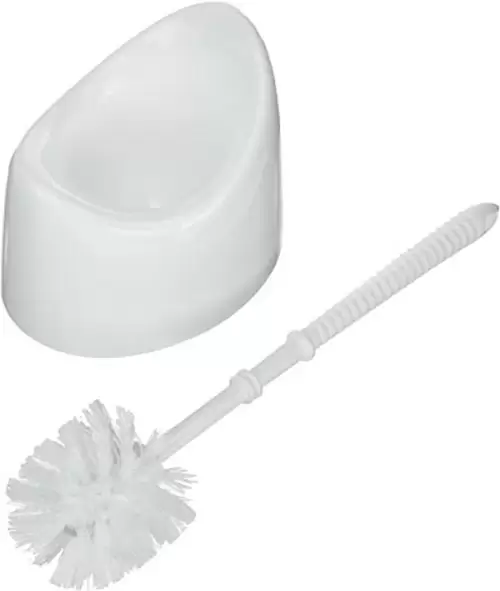 12-Perie-WC-alba-cu-suport--MIK--42055