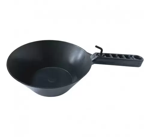 3-Cancioc-zidar-plastic-160mm-491719-