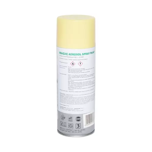 5-Spray-Magic-alb-010-crem