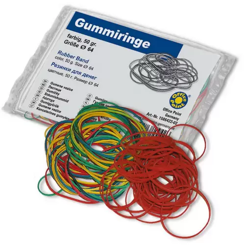 5-Elastice-din-guma--50gr