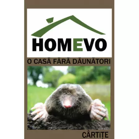 Homevo cartite 50gr-1