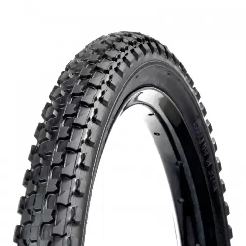 4-Anvelopa-bicicleta-26x1.75-