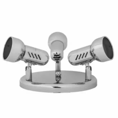 1-Plafoniera-circulara-(3XE14~max60W)-923-crom