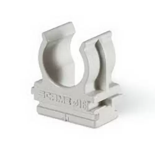 6-Clema-plastic-D~16