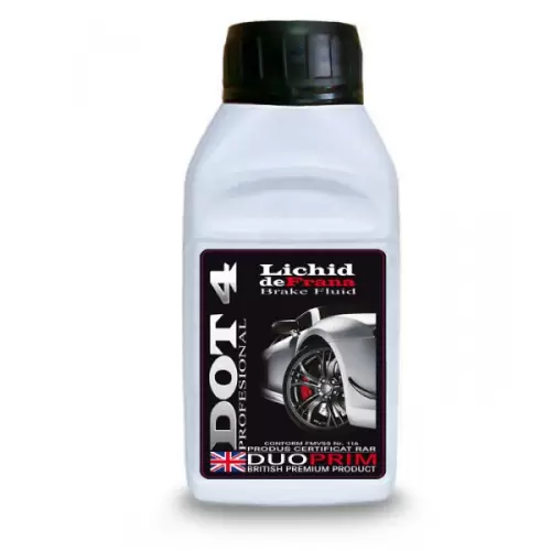 3-Lichid-frana-record-DOT~4--230ml