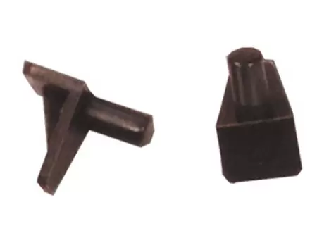 Suport polita 21 PL.MARO mic FI-6 764-14-1 Suport polita 21 PL.MARO mic FI-6 764-14-1