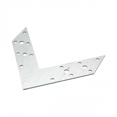 3-Element-de-imbinare-colt-110X156X32-2mm-DISTG51----