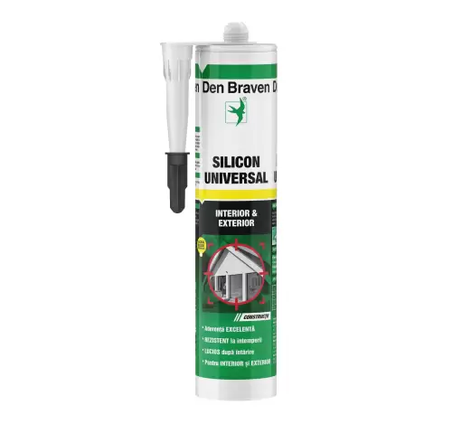8-Silicon-universal-negru-280ml